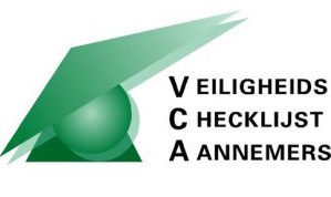 Veiliger werken met VCA certificering - VCA Talen
